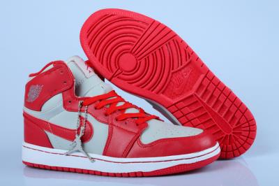 Cheap Air Jordan 1 wholesale No. 225